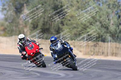 media/Feb-04-2024-SoCal Trackdays (Sun) [[91d6515b1d]]/2-Turn 3 (1015am)/